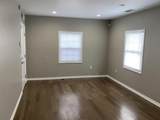 947 Kern Avenue - Photo 6