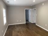 947 Kern Avenue - Photo 7