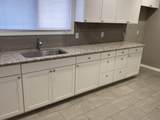 947 Kern Avenue - Photo 8