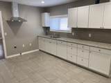 947 Kern Avenue - Photo 9