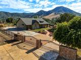 7197 Perlman Drive - Photo 1