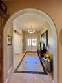 7197 Perlman Drive - Photo 10