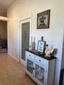 7197 Perlman Drive - Photo 11