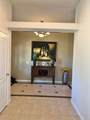 7197 Perlman Drive - Photo 12