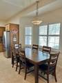 7197 Perlman Drive - Photo 13