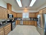 7197 Perlman Drive - Photo 14
