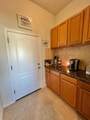 7197 Perlman Drive - Photo 15