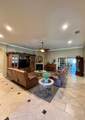 7197 Perlman Drive - Photo 17