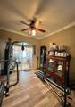 7197 Perlman Drive - Photo 18