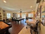 7197 Perlman Drive - Photo 19