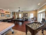 7197 Perlman Drive - Photo 20