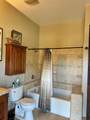 7197 Perlman Drive - Photo 21