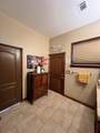 7197 Perlman Drive - Photo 22