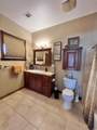 7197 Perlman Drive - Photo 23