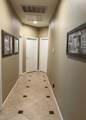 7197 Perlman Drive - Photo 24