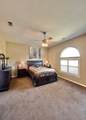 7197 Perlman Drive - Photo 25