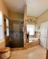 7197 Perlman Drive - Photo 26