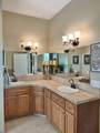 7197 Perlman Drive - Photo 27