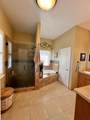 7197 Perlman Drive - Photo 28