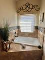 7197 Perlman Drive - Photo 29