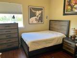 7197 Perlman Drive - Photo 30