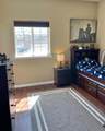 7197 Perlman Drive - Photo 31