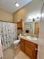 7197 Perlman Drive - Photo 32