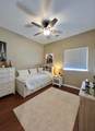 7197 Perlman Drive - Photo 33