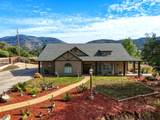7197 Perlman Drive - Photo 34