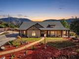 7197 Perlman Drive - Photo 35