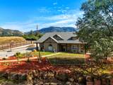 7197 Perlman Drive - Photo 36