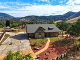 7197 Perlman Drive - Photo 37