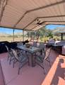 7197 Perlman Drive - Photo 4