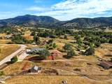 7197 Perlman Drive - Photo 40