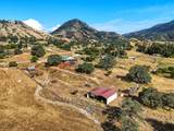7197 Perlman Drive - Photo 41