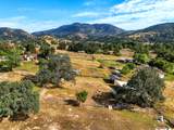7197 Perlman Drive - Photo 42