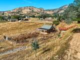 7197 Perlman Drive - Photo 43