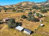 7197 Perlman Drive - Photo 44