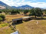 7197 Perlman Drive - Photo 45