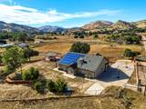 7197 Perlman Drive - Photo 46