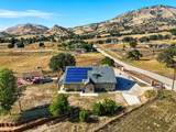 7197 Perlman Drive - Photo 47