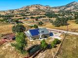 7197 Perlman Drive - Photo 48