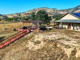 7197 Perlman Drive - Photo 49