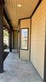 7197 Perlman Drive - Photo 52