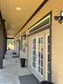 7197 Perlman Drive - Photo 56