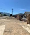 7197 Perlman Drive - Photo 62