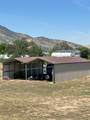 7197 Perlman Drive - Photo 7
