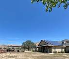 7197 Perlman Drive - Photo 8