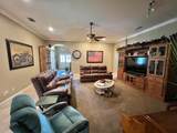 7197 Perlman Drive - Photo 9
