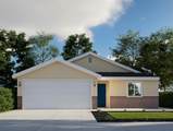 30643 Marigold Road - Photo 1